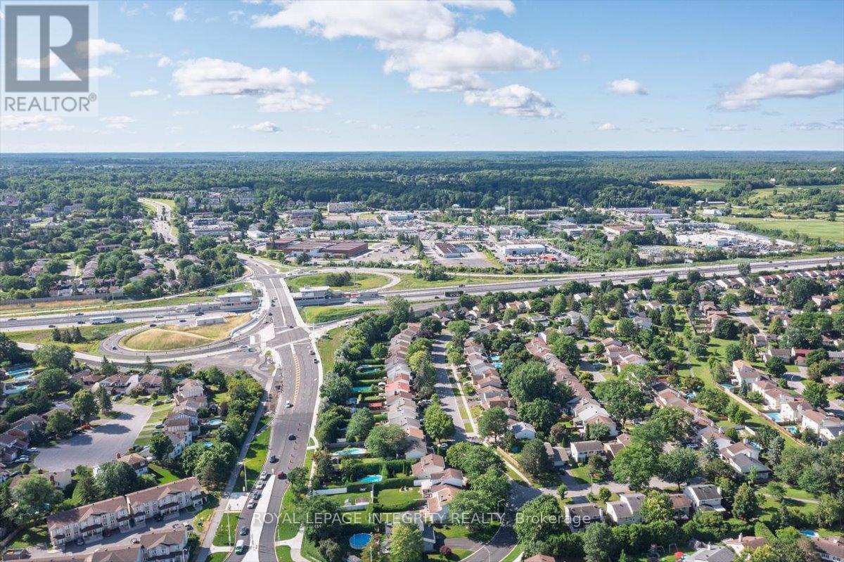 Photo 45 of 1097 Moselle Crescent, Ottawa ON