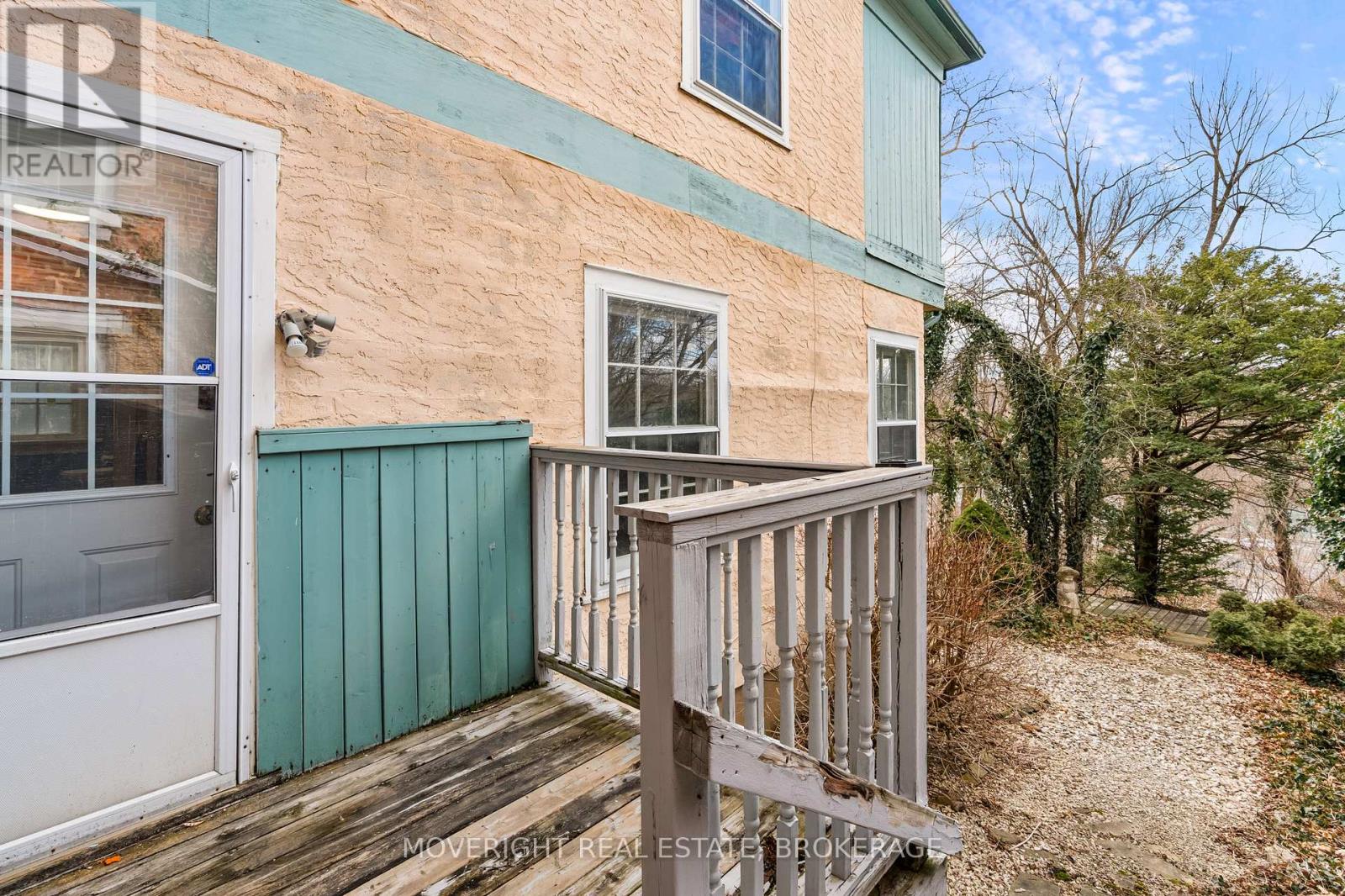 Photo 31 of 31 Yates Street, St Catharines ON