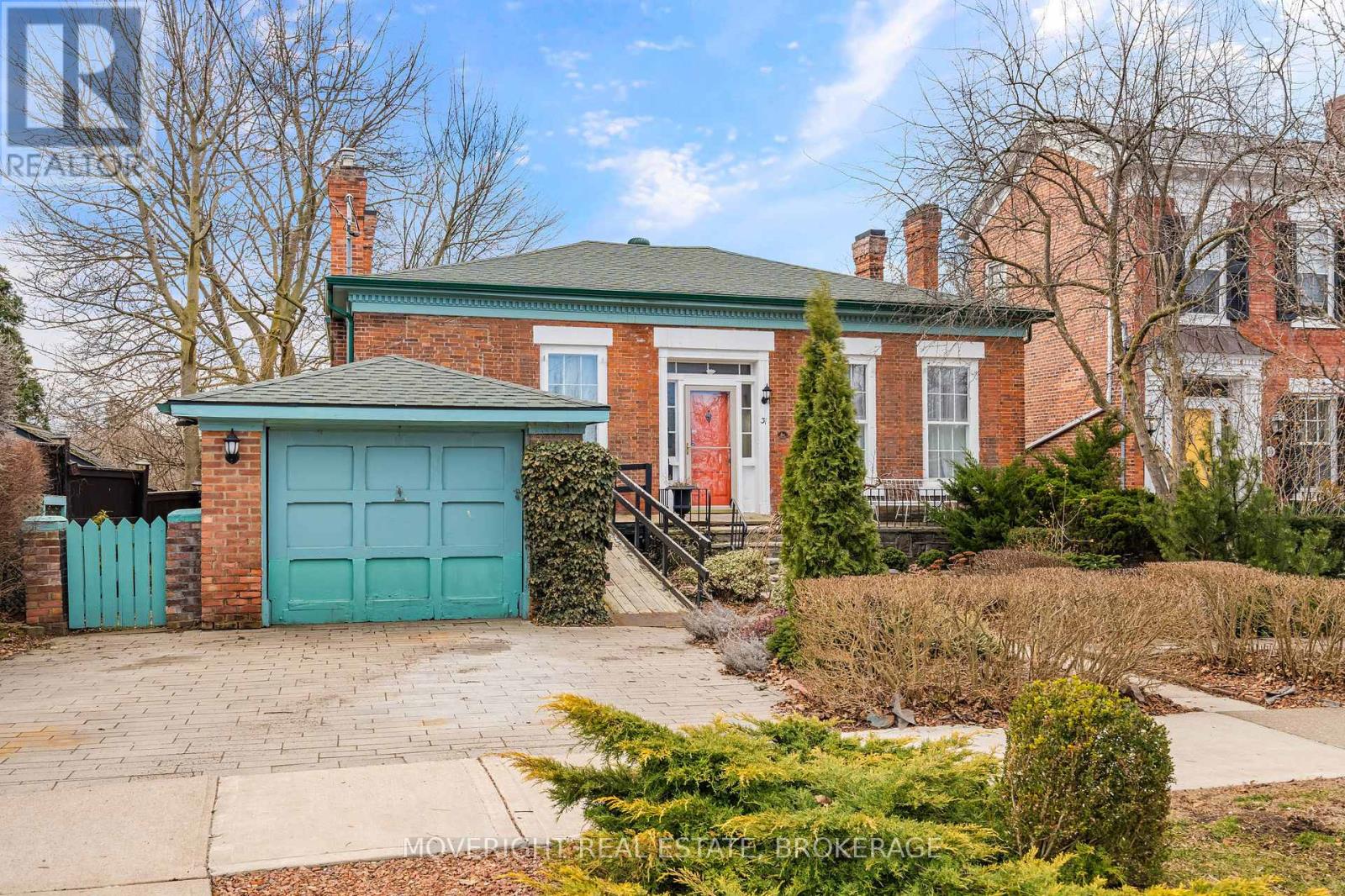 Photo 40 of 31 Yates Street, St Catharines ON