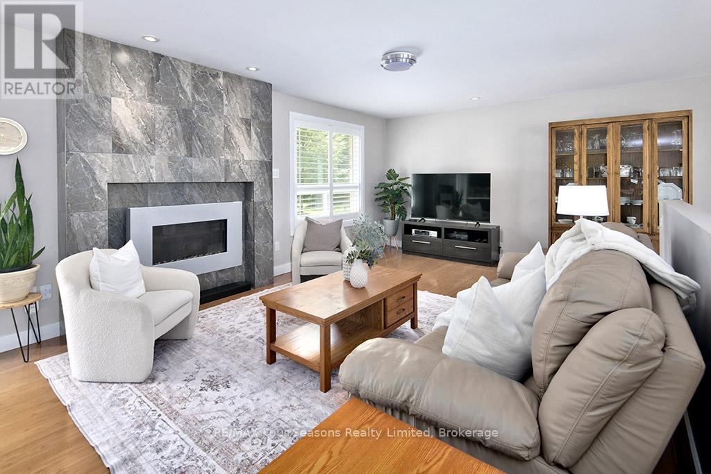 Photo 30 of 5259 Sunnidale Concession 5 Road, Clearview ON