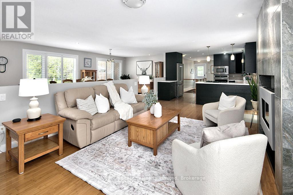 Photo 16 of 5259 Sunnidale Concession 5 Road, Clearview ON