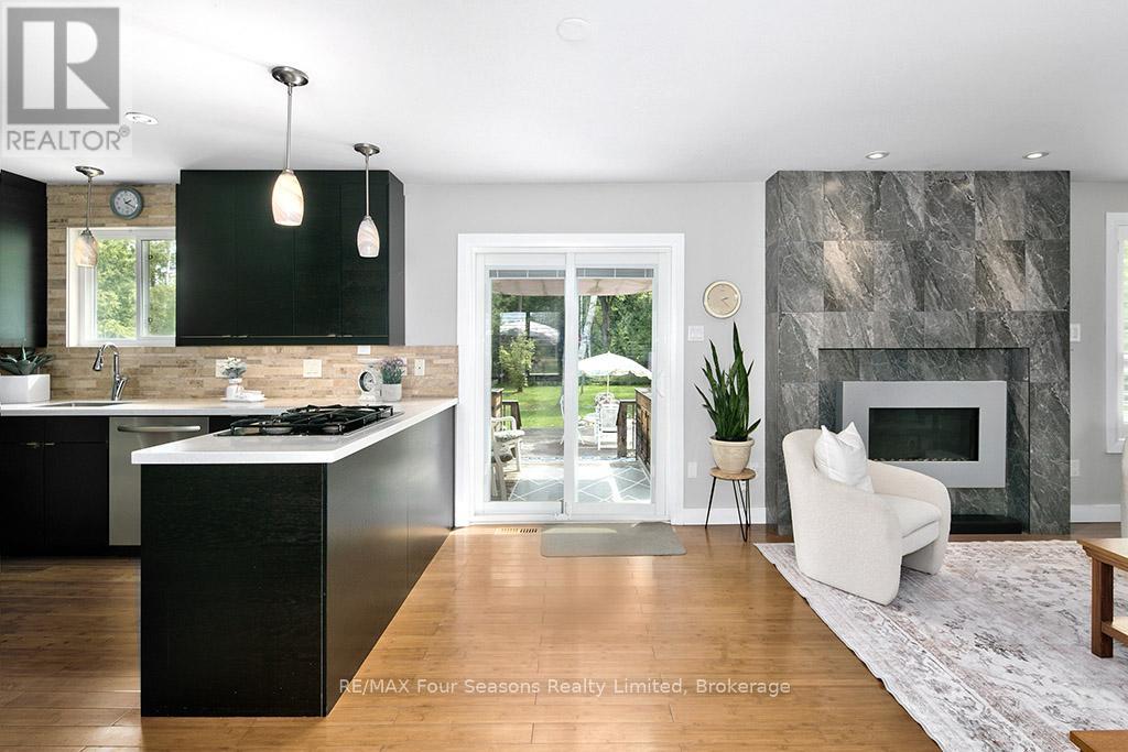 Photo 14 of 5259 Sunnidale Concession 5 Road, Clearview ON
