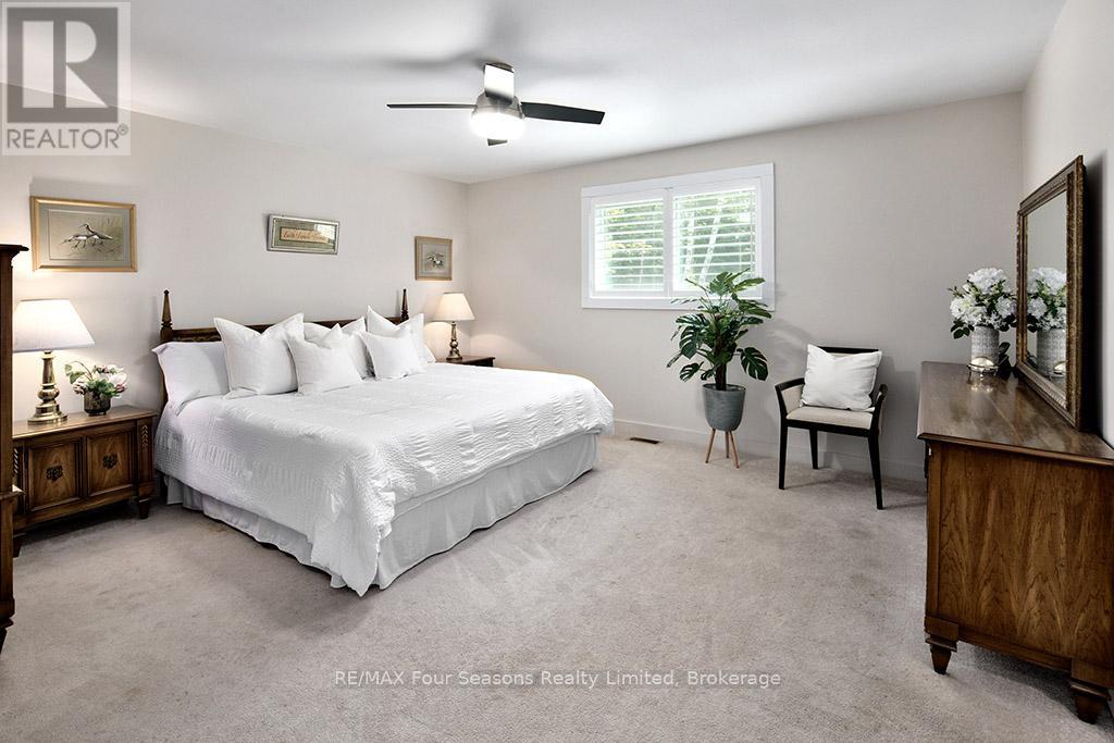 Photo 23 of 5259 Sunnidale Concession 5 Road, Clearview ON