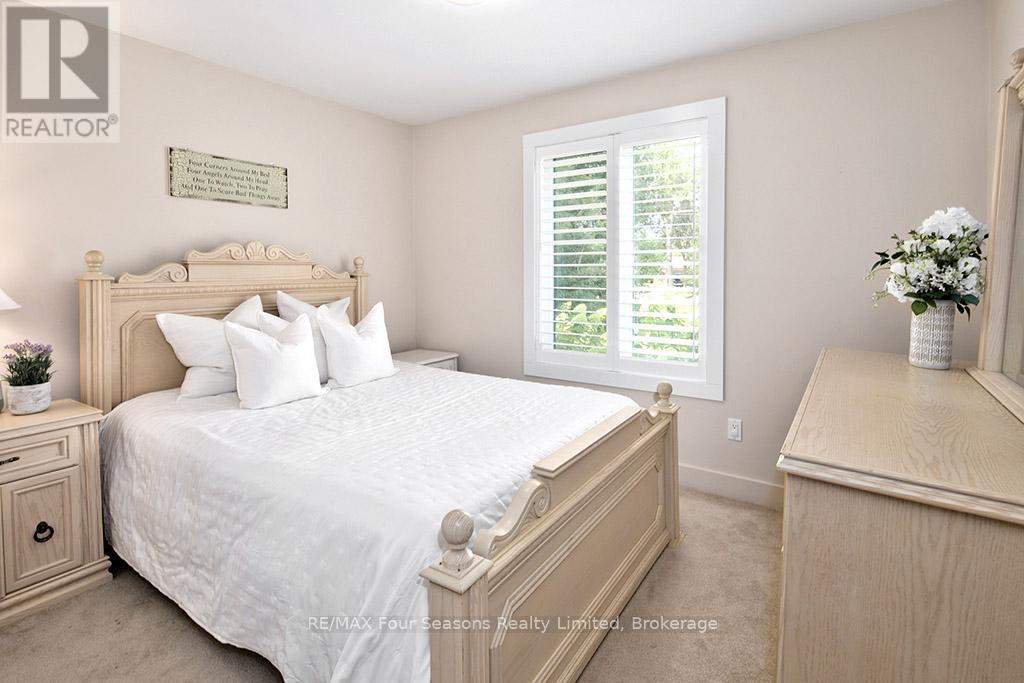 Photo 22 of 5259 Sunnidale Concession 5 Road, Clearview ON