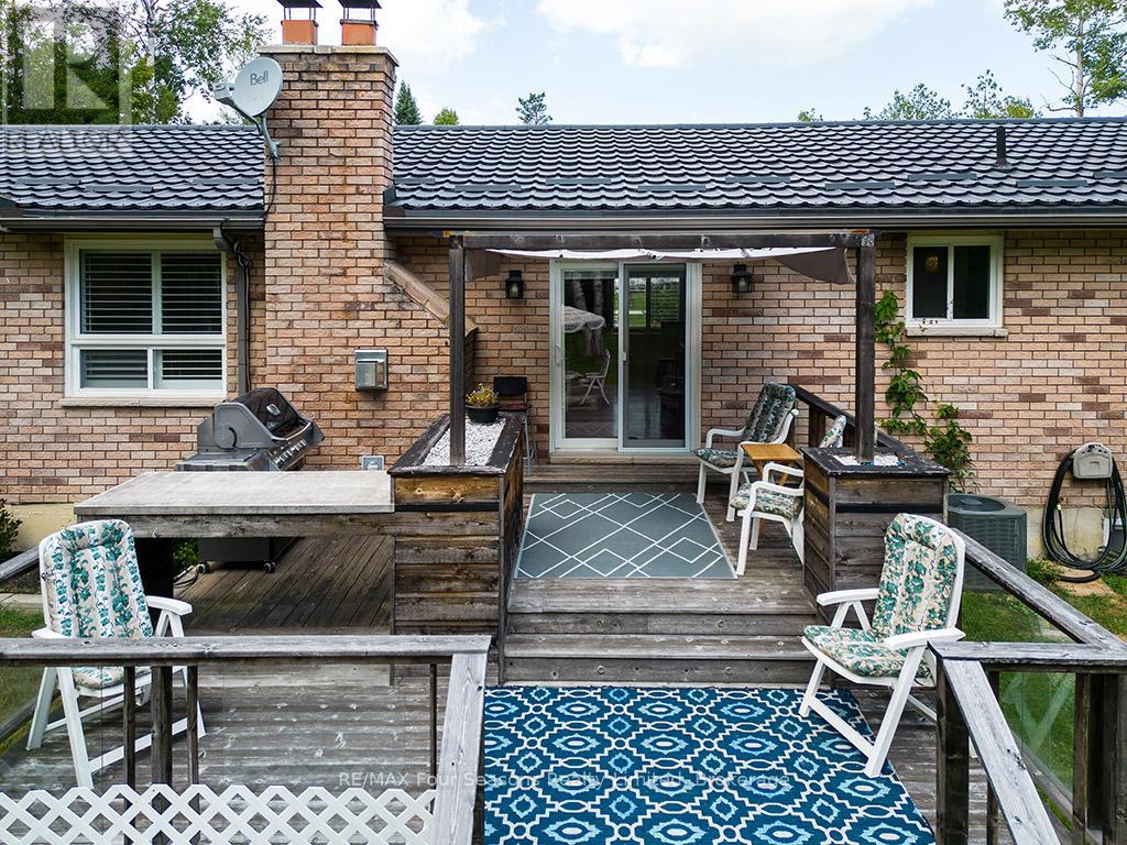 Photo 21 of 5259 Sunnidale Concession 5 Road, Clearview ON