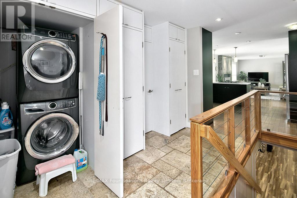 Photo 32 of 5259 Sunnidale Concession 5 Road, Clearview ON