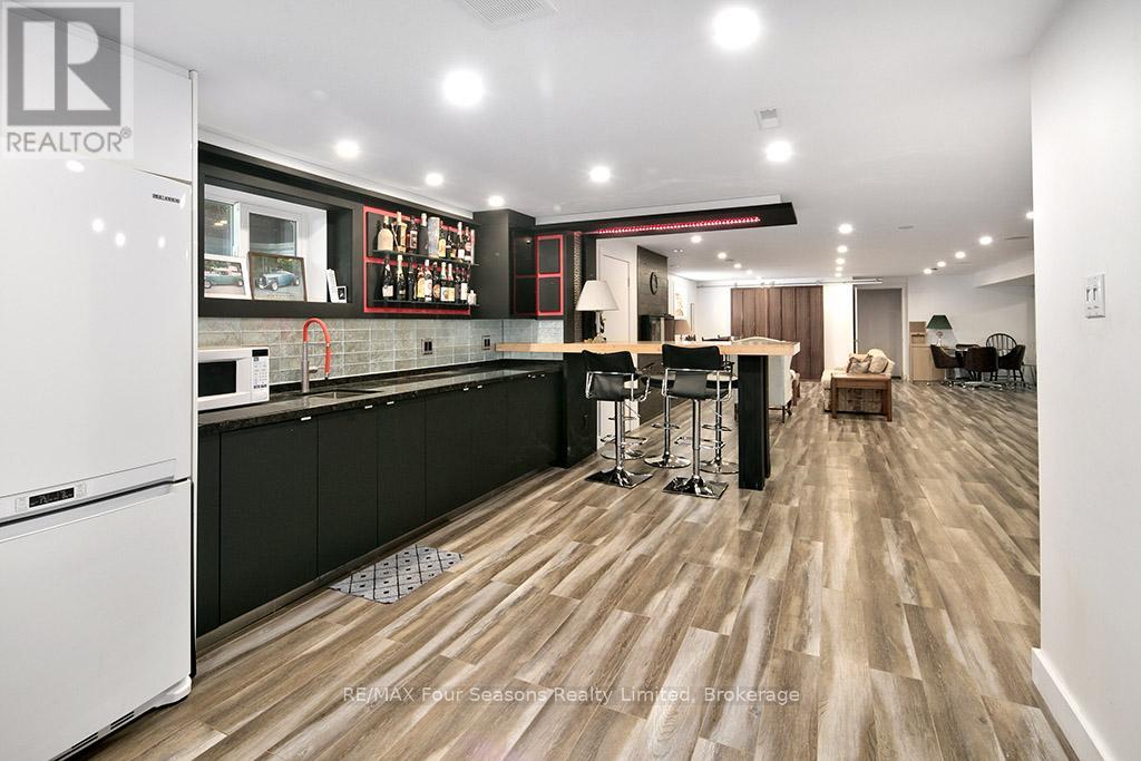 Photo 13 of 5259 Sunnidale Concession 5 Road, Clearview ON