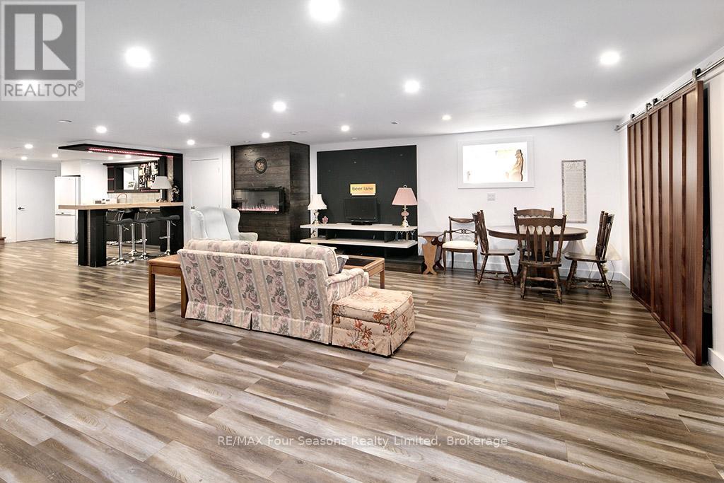 Photo 20 of 5259 Sunnidale Concession 5 Road, Clearview ON