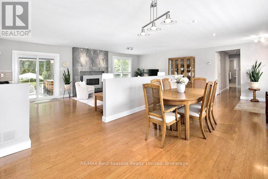 Photo 15 of 5259 Sunnidale Concession 5 Road, Clearview ON
