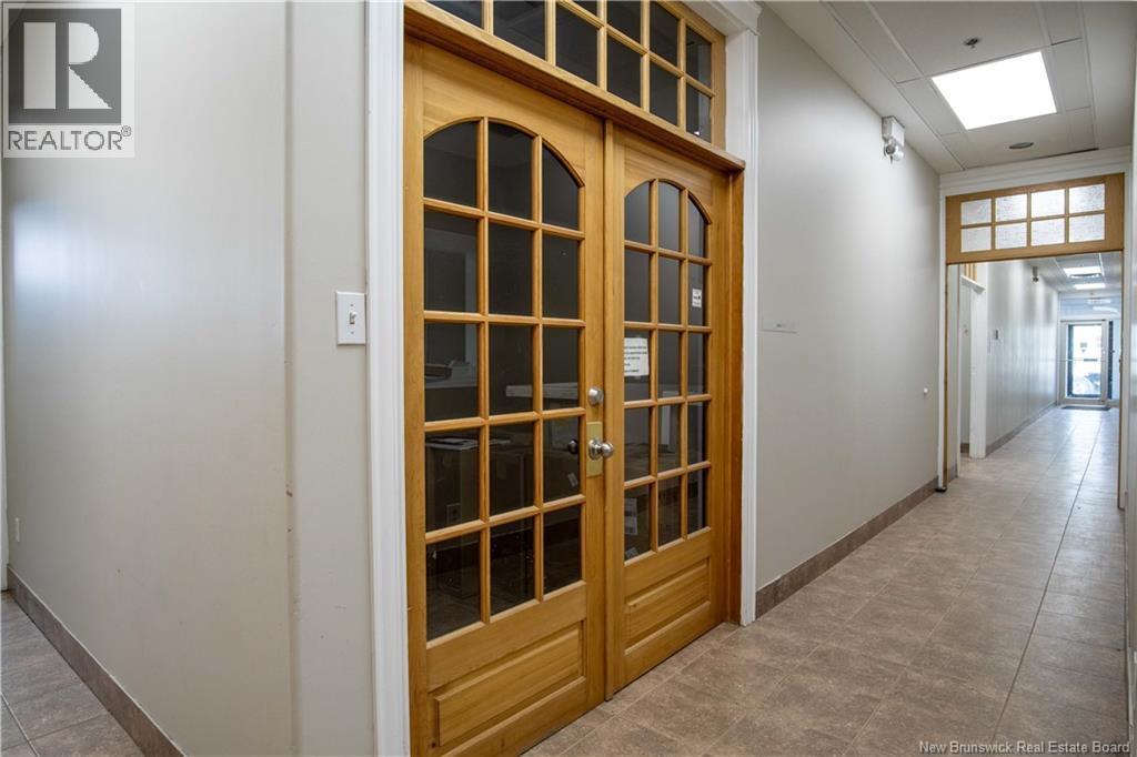 Photo 22 of 358 Rothesay Avenue, Saint John NB