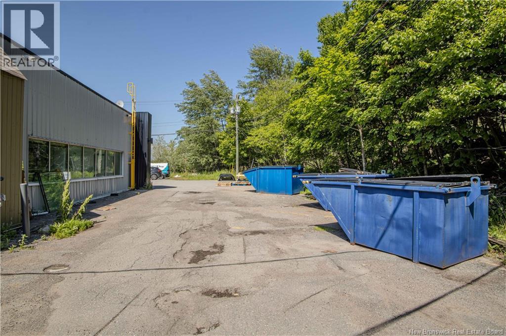 Photo 45 of 358 Rothesay Avenue, Saint John NB