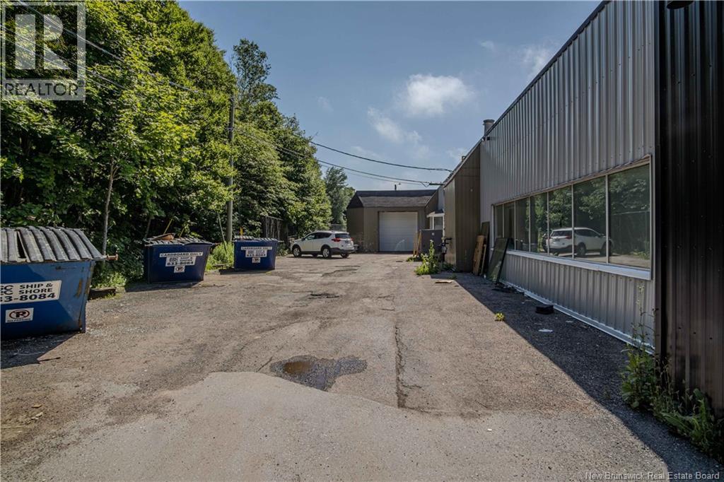 Photo 46 of 358 Rothesay Avenue, Saint John NB