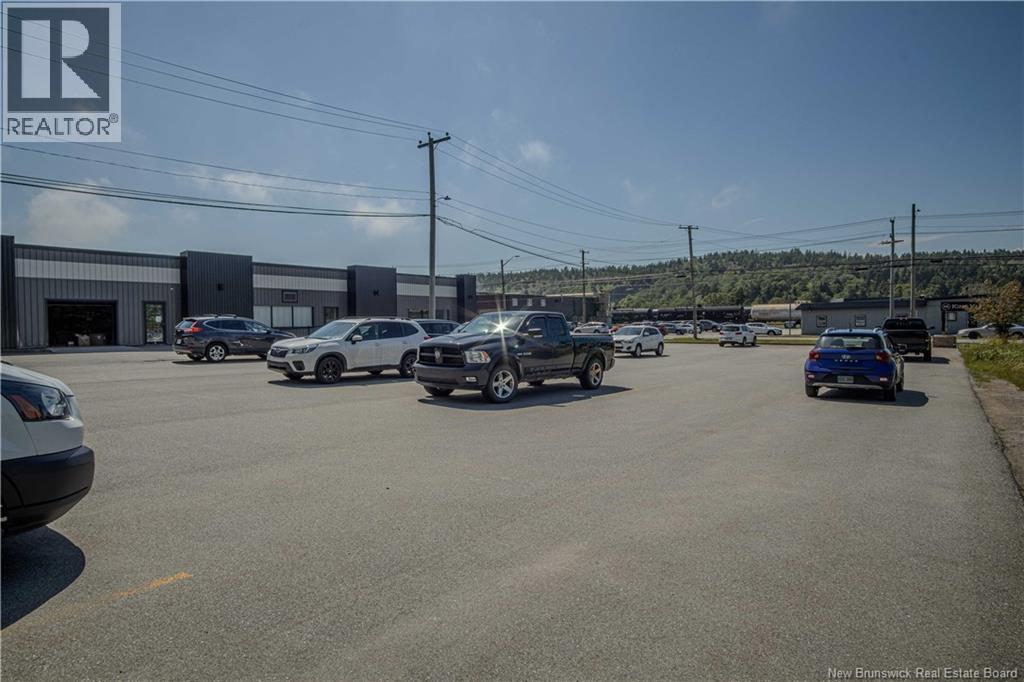 Photo 47 of 358 Rothesay Avenue, Saint John NB