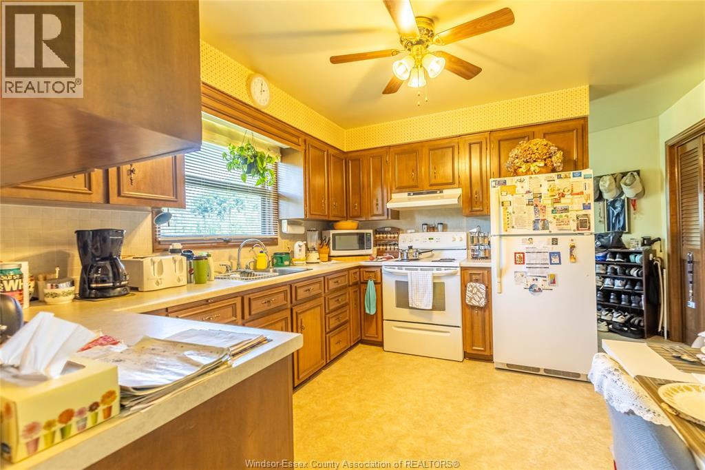 Photo 20 of 1526 Ravine Line, Kingsville ON
