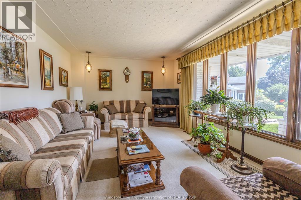 Photo 22 of 1526 Ravine Line, Kingsville ON