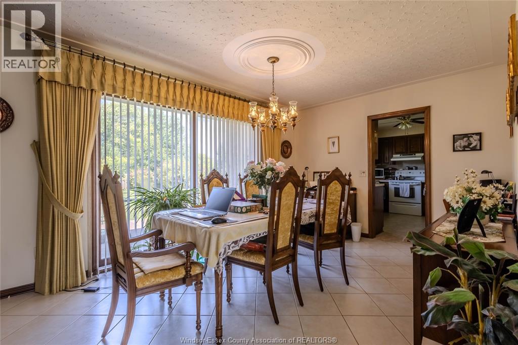 Photo 13 of 1526 Ravine Line, Kingsville ON