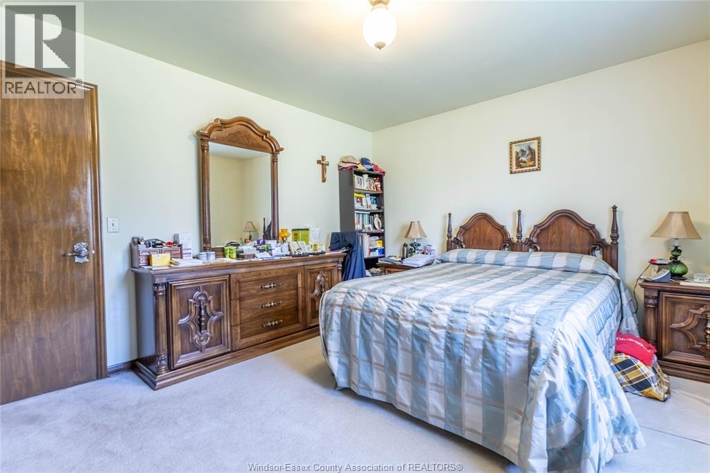 Photo 3 of 1526 Ravine Line, Kingsville ON