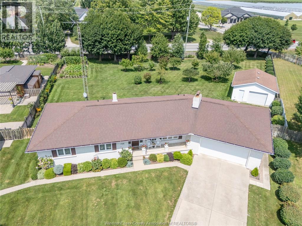Photo 11 of 1526 Ravine Line, Kingsville ON