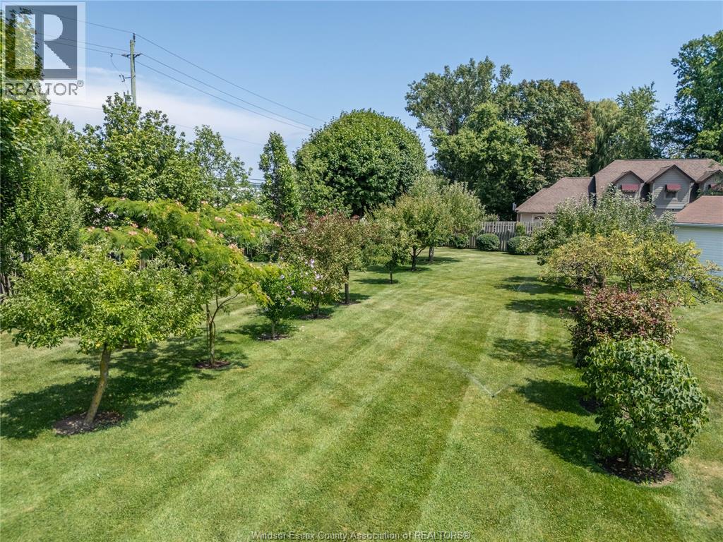 Photo 17 of 1526 Ravine Line, Kingsville ON
