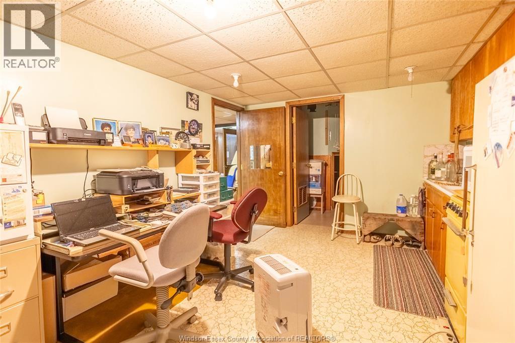 Photo 21 of 1526 Ravine Line, Kingsville ON