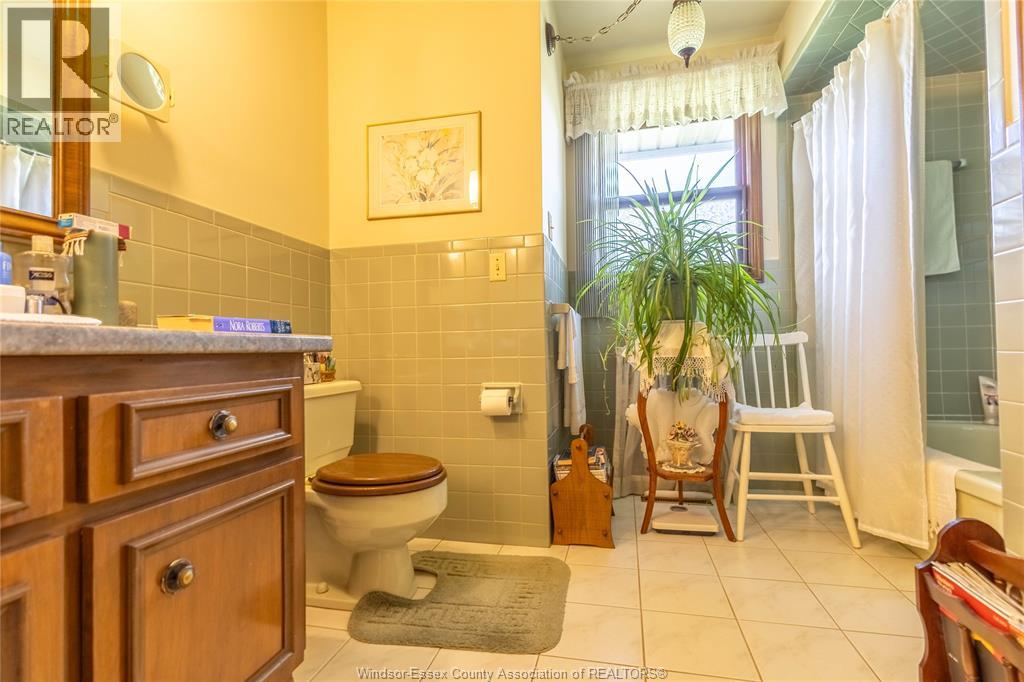 Photo 24 of 1526 Ravine Line, Kingsville ON