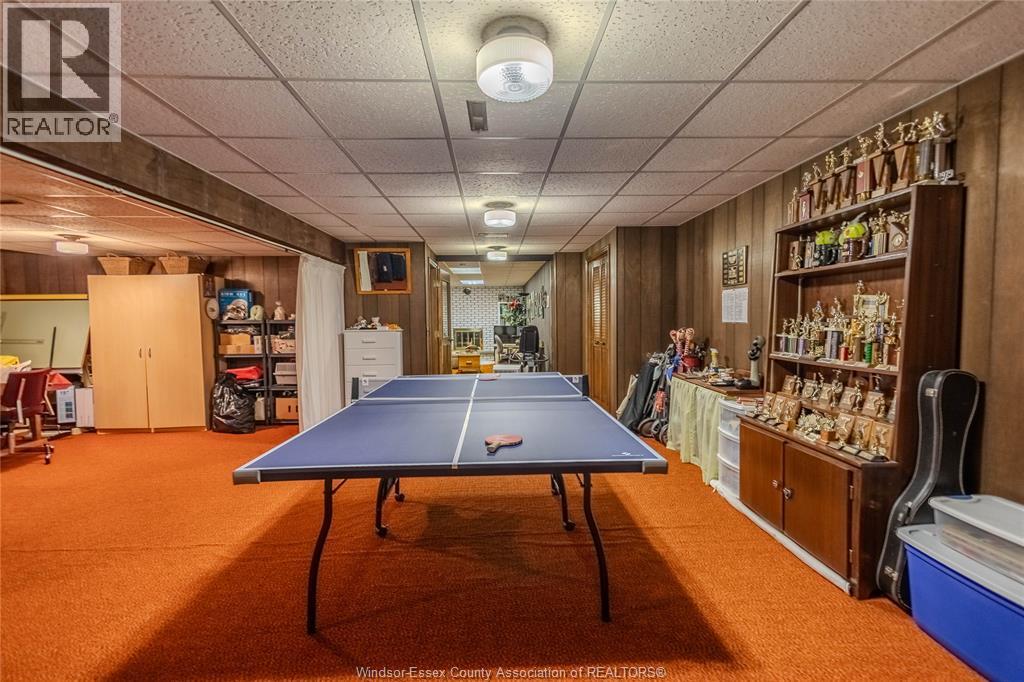 Photo 25 of 1526 Ravine Line, Kingsville ON