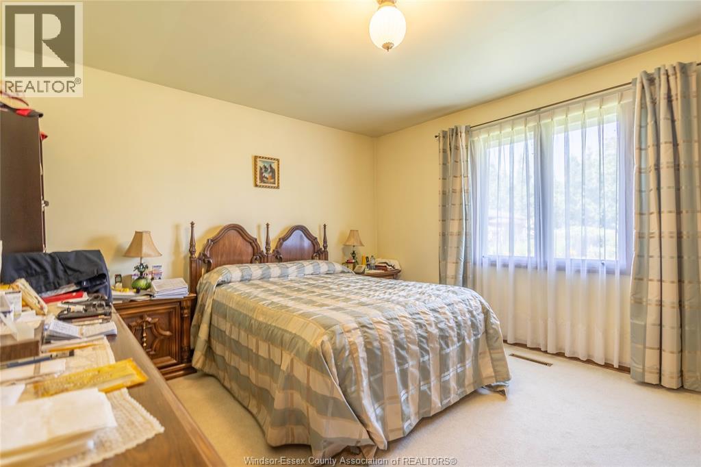 Photo 14 of 1526 Ravine Line, Kingsville ON