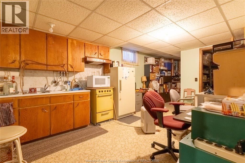 Photo 8 of 1526 Ravine Line, Kingsville ON