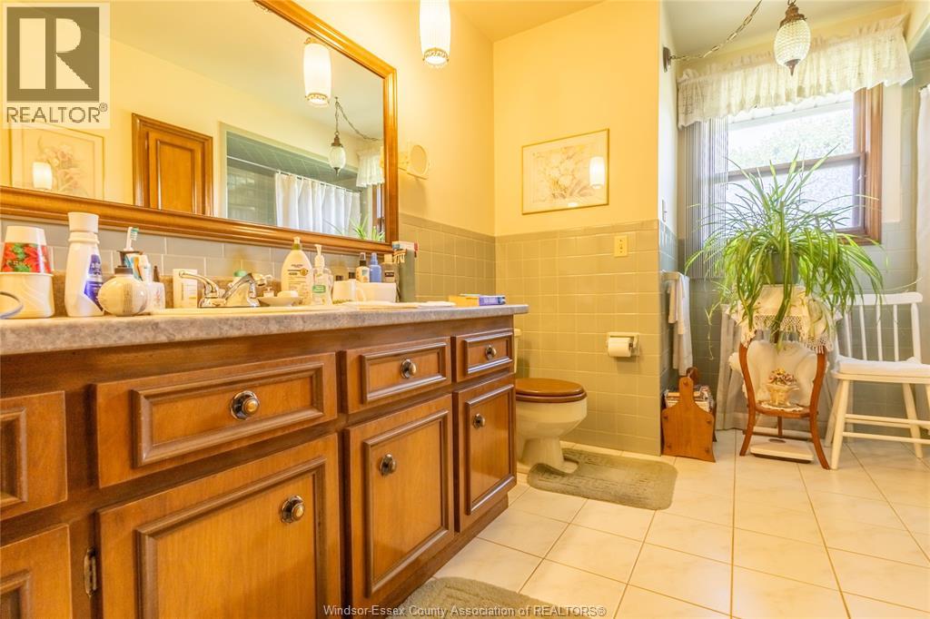 Photo 6 of 1526 Ravine Line, Kingsville ON