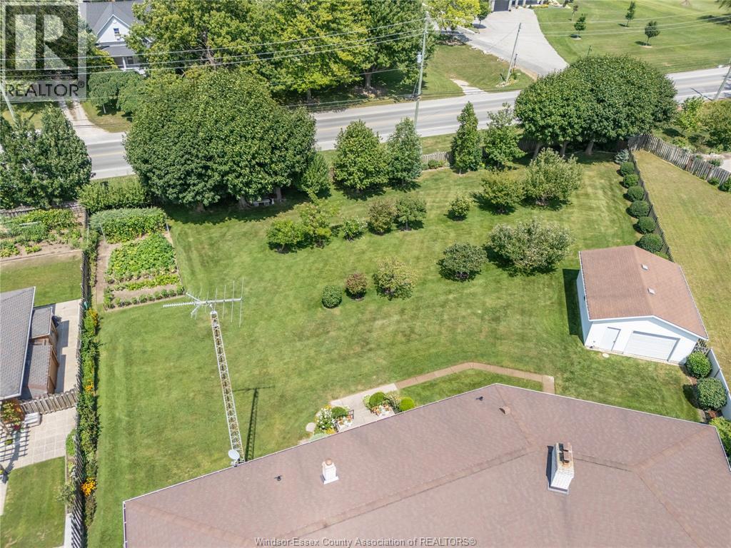 Photo 1 of 1526 Ravine Line, Kingsville ON