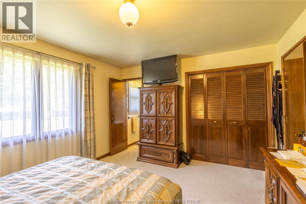 Photo 19 of 1526 Ravine Line, Kingsville ON