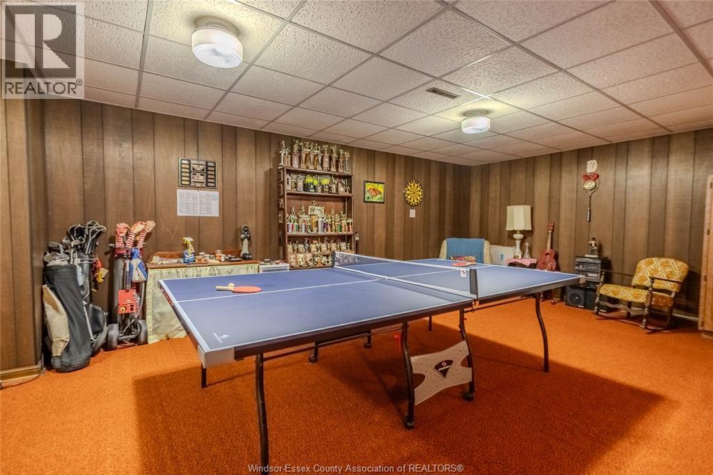 Photo 27 of 1526 Ravine Line, Kingsville ON