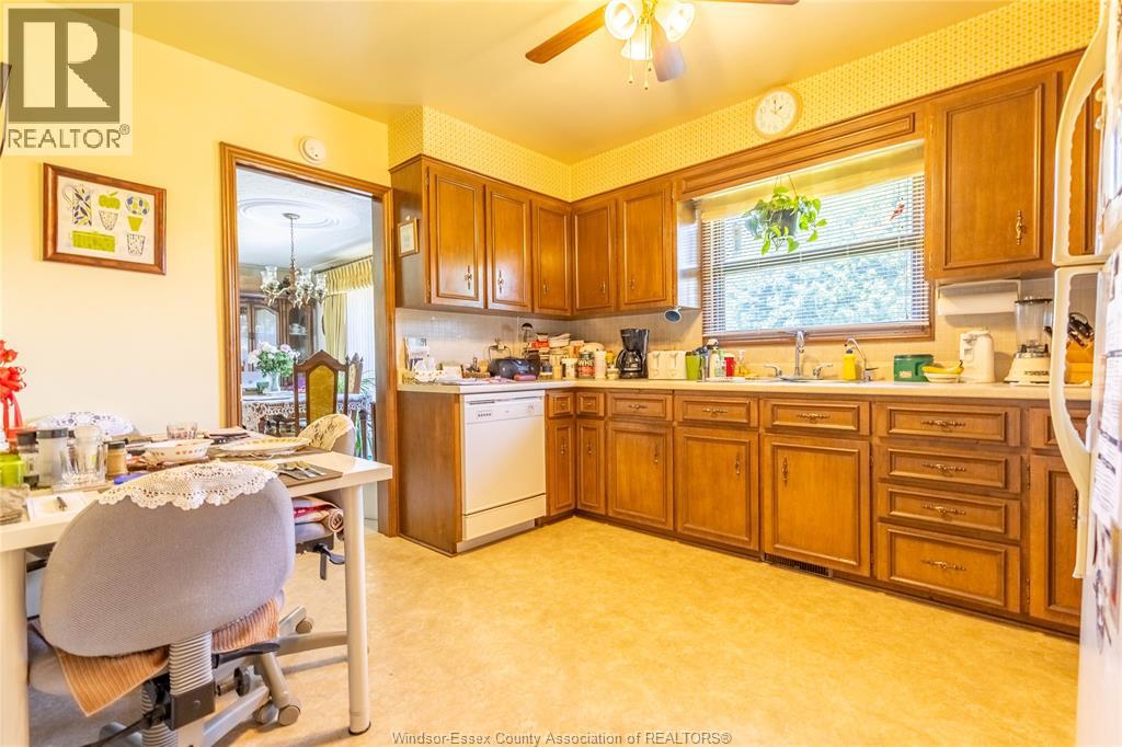 Photo 18 of 1526 Ravine Line, Kingsville ON