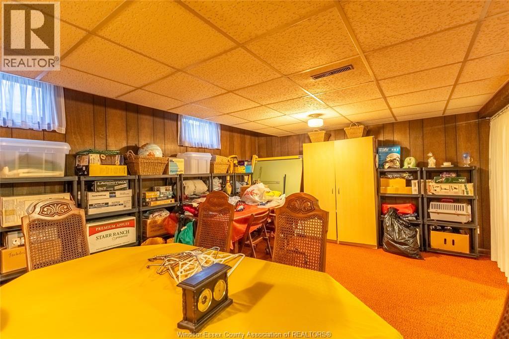 Photo 26 of 1526 Ravine Line, Kingsville ON