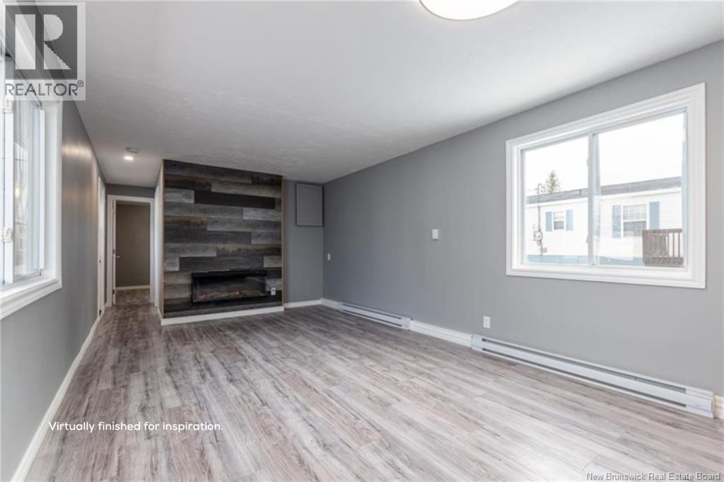 Photo 2 of 32 Pioneer Avenue, Moncton NB