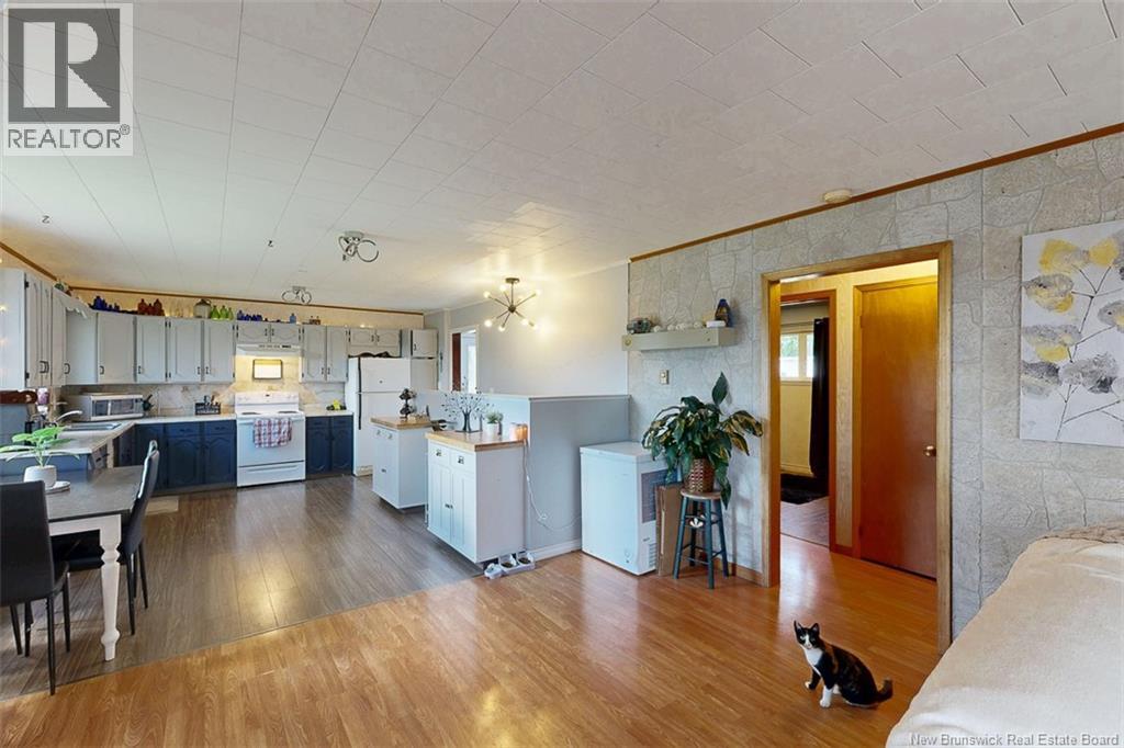 34 Stacey Road — photo 10