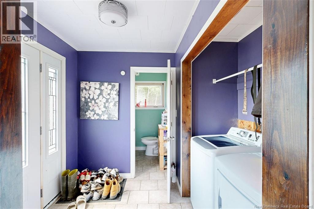 34 Stacey Road — photo 12
