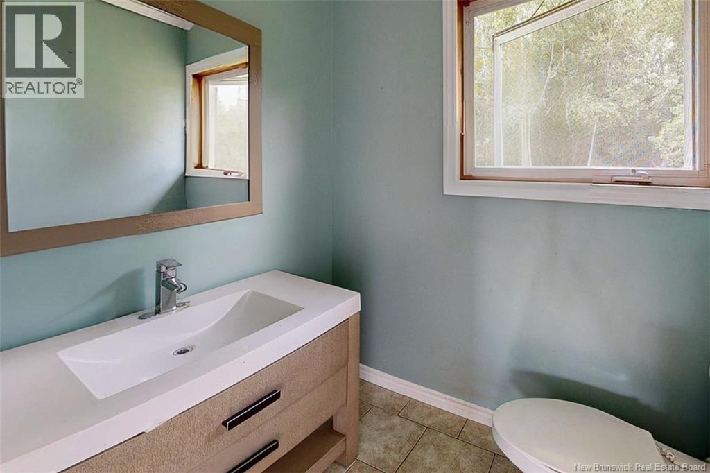 34 STACEY ROAD - 14