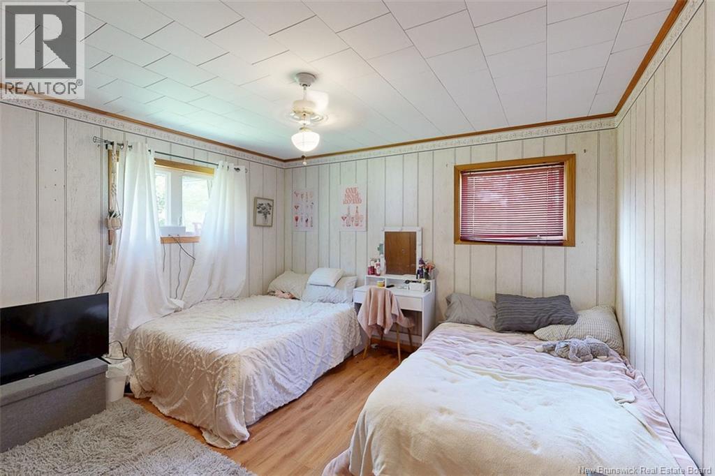 34 Stacey Road — photo 17