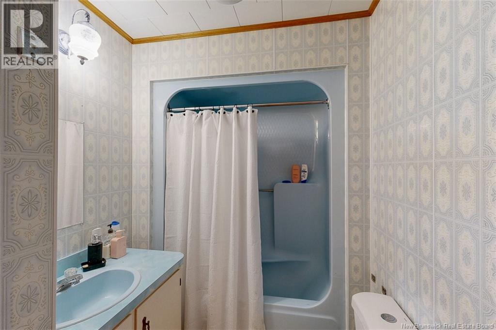 34 Stacey Road — photo 19
