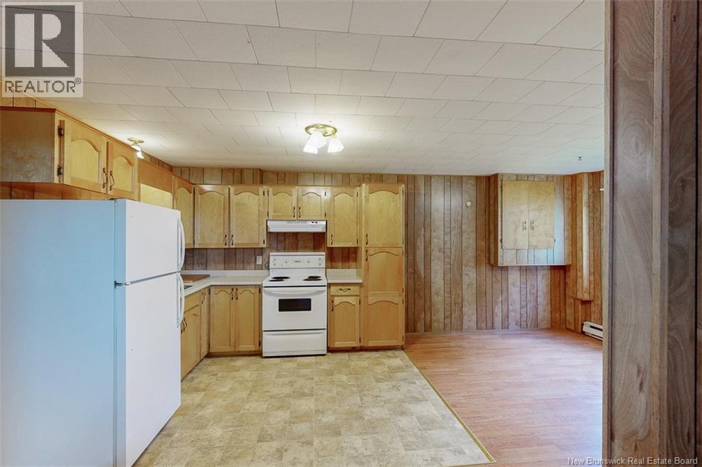 34 STACEY ROAD - 22