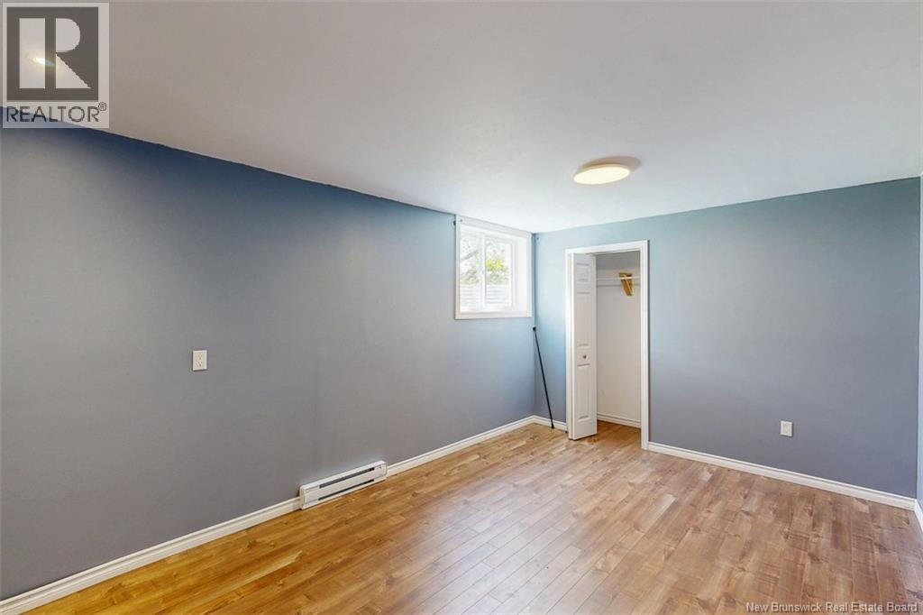 34 Stacey Road — photo 25