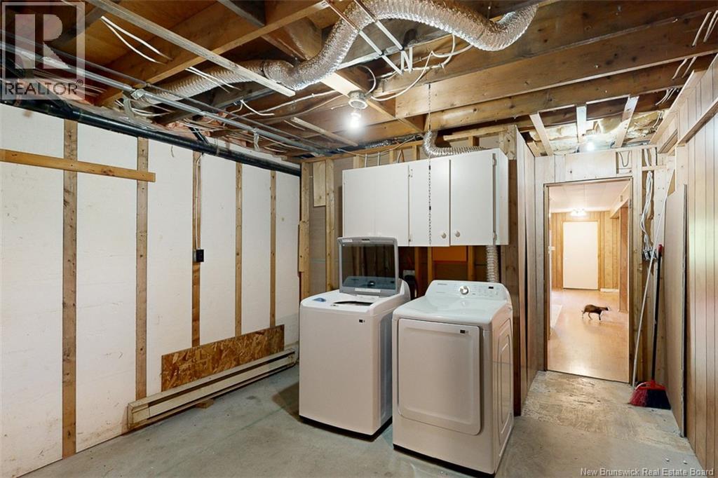 34 STACEY ROAD - 26