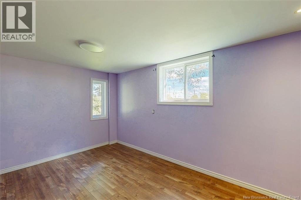 34 Stacey Road — photo 29