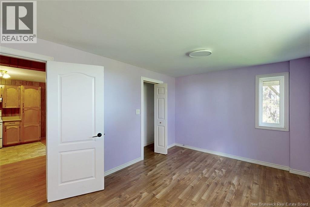 34 STACEY ROAD - 30
