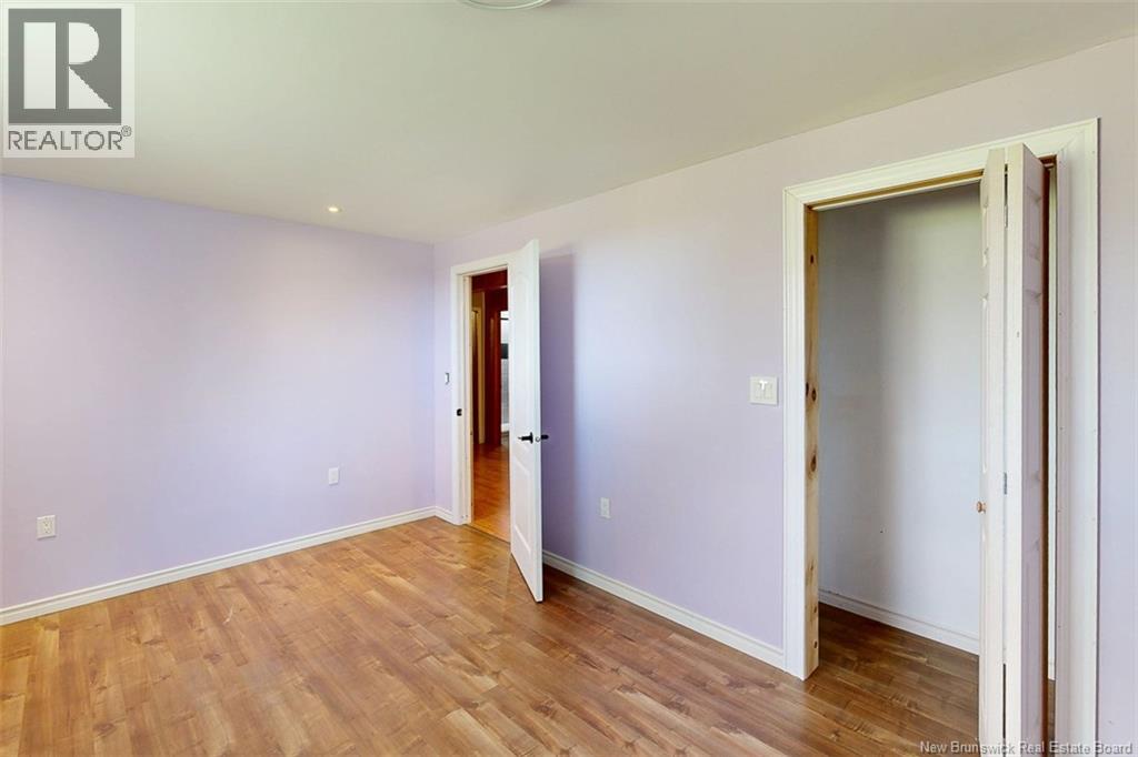 34 STACEY ROAD - 31