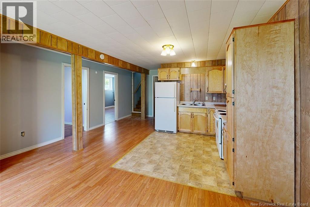 34 Stacey Road — photo 32