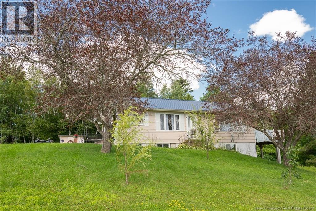 34 STACEY ROAD - 34
