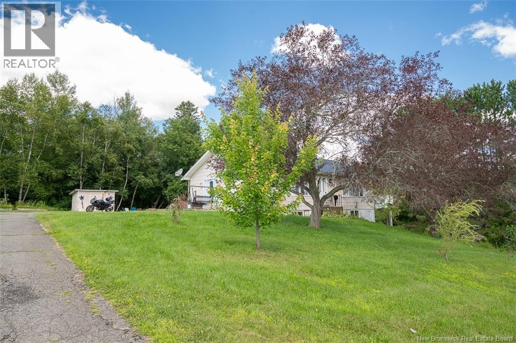 34 Stacey Road — photo 35