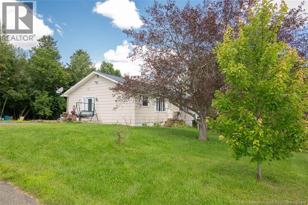 34 STACEY ROAD - 36